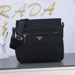 prada aaa homme mini sac a main s_1101225